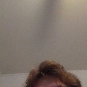 Meet your Posher, Christian